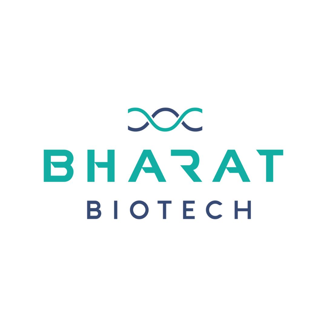 Bharat Biotech Unveils INR 1,500 Crore Vaccine Manufacturing Hub in Odisha