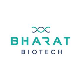 Bharat Biotech Unveils INR 1,500 Crore Vaccine Manufacturing Hub in Odisha