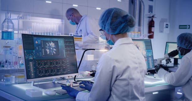 Over 20% COVID-infected people taking Paxlovid experience viral rebound: Study