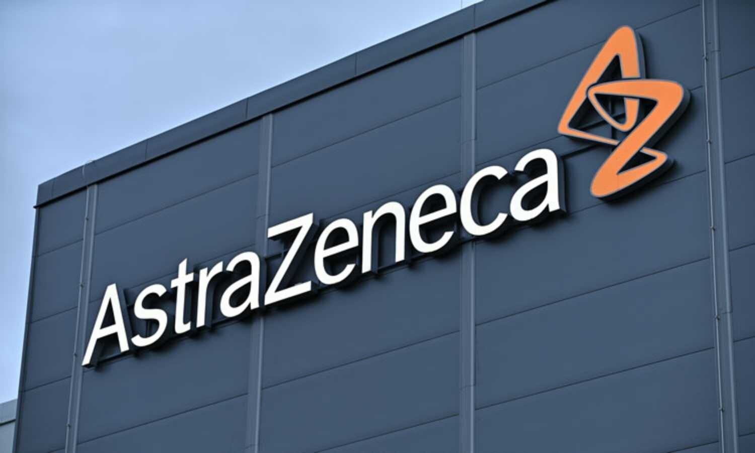 AstraZeneca India Considers Selling North Bengaluru Facility for INR 3,200 Crore