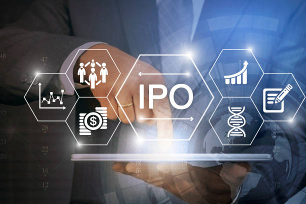 Senores Pharmaceuticals files IPO papers with Sebi; aims to raise Rs 500 cr via fresh issue