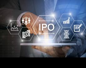 Senores Pharmaceuticals files IPO papers with Sebi; aims to raise Rs 500 cr via fresh issue