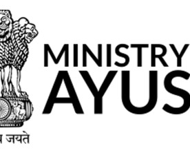 India to donate USD 85 million to medicine centre in Gujarat