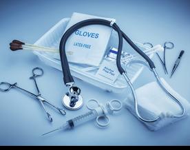 India's role in medical product space represents both a unique opportunity and an important responsibility: FDA Commissioner