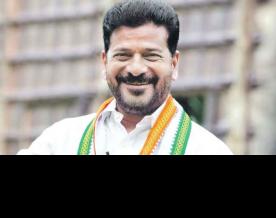 Telangana govt considering setting up health tourism hub