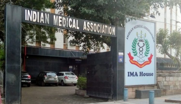 Private Hospitals in Haryana Suspend Ayushman Bharat Services Over Rs. 490 Crore Pending Dues