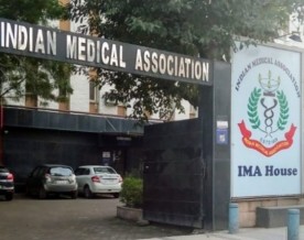 Private Hospitals in Haryana Suspend Ayushman Bharat Services Over Rs. 490 Crore Pending Dues