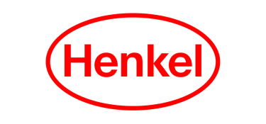 Henkel completes the sale of assets in the Russian Federation for 54 billion rubles