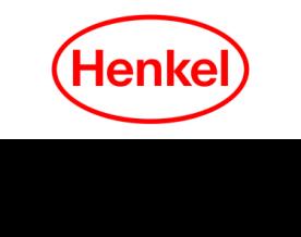 Henkel completes the sale of assets in the Russian Federation for 54 billion rubles