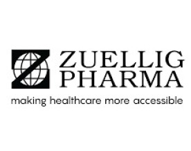 Zuellig Pharma unveils state-of-the-art Clinical Trial Support Innovation Center in South Korea to support both domestic and global clinical research needs