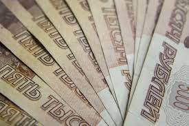  Moscow announces another offset contract of 8.2 billion rubles for drugs supply