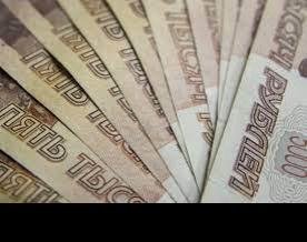  Moscow announces another offset contract of 8.2 billion rubles for drugs supply