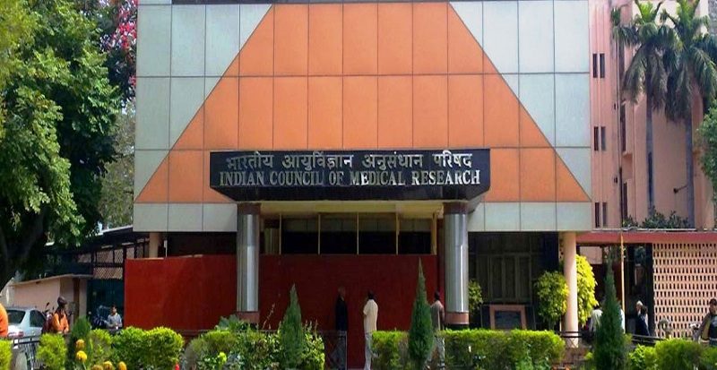 NGO partners with ICMR to foster sensitivity towards individuals with reduced mobility