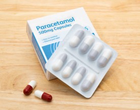 Taking paracetamol during pregnancy may lead to neurodevelopmental disorders in newborns: Study