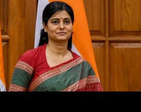 Government Allocates Rs15,000 Crore for Pharma PLI Scheme to Bolster Domestic Production