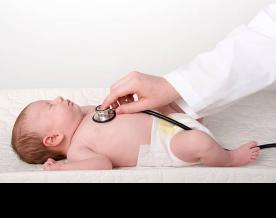 Karnataka govt allocates Rs 320 crore to prevent maternal mortality in state