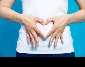 Survey Reveals Gut Health Concerns Among Millennials and Gen Z