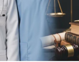 Kerala High Court Restricts Use of ‘Dr.’ Title by Physiotherapists and Occupational Therapists