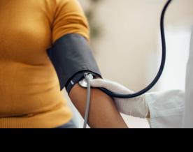 India taking steps to eliminate trans-fatty acids from national food supplies: WHO?