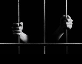 Uzbekistan cough syrup deaths case: 3 employees of Marion Biotech arrested