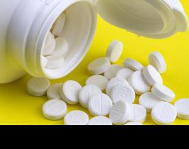 India's pharma biz can reach USD 130 billion by 2030: Industry experts