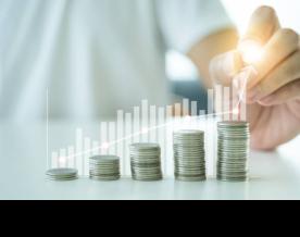 Health startup Tricog raises $8.5 million