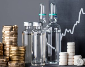 Private Equity Pumps INR 4,900 Crore into Indian Healthcare in Q2 CY25 Across 33 Deals