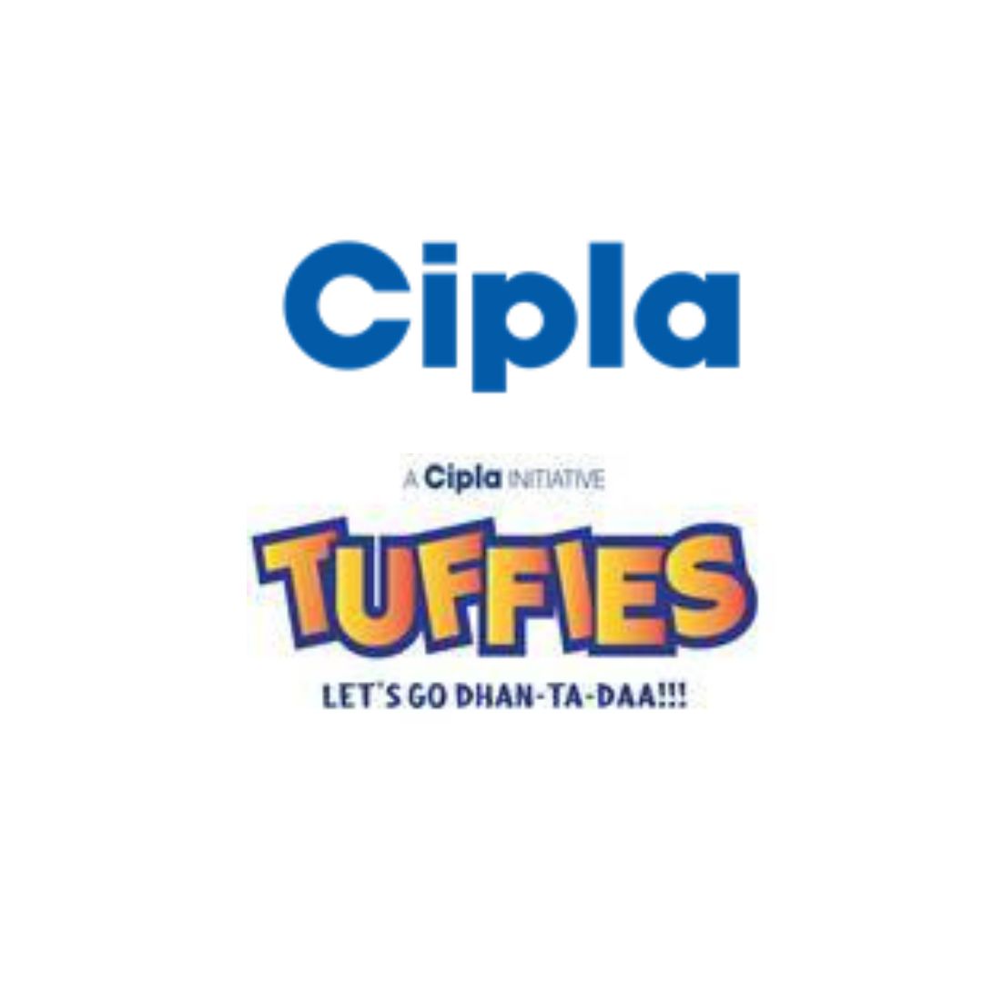 Foreign delegates applaud India's healthcare infrastructure, professionals