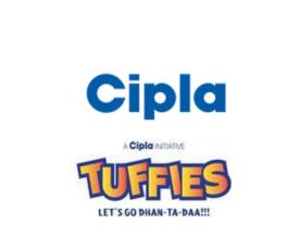 Foreign delegates applaud India's healthcare infrastructure, professionals