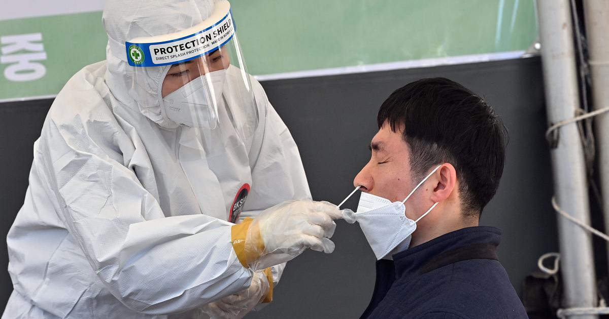 Active Covid cases in country climb to 66,170